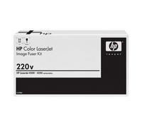 HP - Kit unit? de fusion C4198a Noir - 100 000 pages