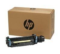 HP - kit unité de fusion