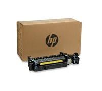 HP - kit unité de fusion