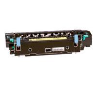 HP Kit de fusion Color LaserJet Q7503A 220 V 150 000 pages