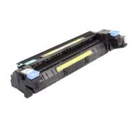 HP - kit unité de fusion