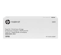 HP Unité de fusion CE978A