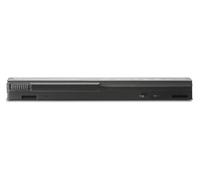 HP KU531AA composant de laptop supplémentaire Batterie