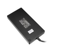 HP L00458-002 Original chargeur 280 watts mince