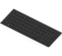 HP L01028-041 Clavier Pièce de rechange pour ordinateur portable (L01028-041)
