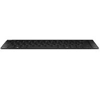 HP L01072-051 composant de notebook supplémentaire Clavier (Keyboard (FRENCH) - Warranty: 1Y)