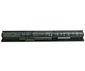 HP L07043-850 composant de laptop supplémentaire Batterie
