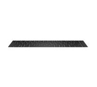 HP L09548-041 composant de laptop supplémentaire Clavier
