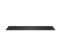 HP L09548-081 composant de laptop supplémentaire Clavier