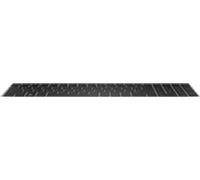 HP L09594-041 - Clavier - Allemand - HP - ProBook 650 G4