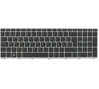 HP L09594-A41 - Clavier - belge - HP - ProBook 650 G4