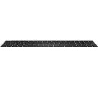 HP L09595-031 - Clavier - anglais britannique - Clavier rétroéclairé - HP - ProBook 650 G4