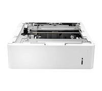 HP Bac papier 550 feuilles pour M607/M608/M609/M611/M612