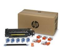 HP - (110 V) - kit d'entretien - pour LaserJet Enterprise M607, M608, M609, M610, M611, M612, LaserJet Managed E60065, E60075