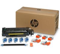 HP Kit d'entretien 110 V pour LaserJet Enterprise M607–M612 et Managed E60065/E60075