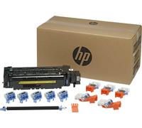 HP L0H24A unité de fixation (fusers) 225000 pages
