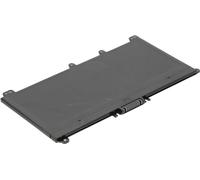 HP L11421-423 Batterie de rechange pour ordinateur portable (L11421-423)