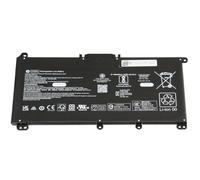 HP L11421-546 Original Batterie 41,04Wh HT03XL | pour 14-cf2000, 14-cf1000, 14-df0000, 14-dq0000, 14q-cs0000, 14q-cy0000, 14s-cf0000