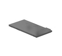HP L12791-855 composant de laptop supplémentaire Batterie