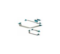 HP L13678-001 Notebook-Ersatzteil Kabel (L13678-001)