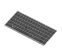 HP L14377-041 composant de laptop supplémentaire Clavier