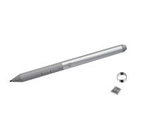 HP L16131-001 Original Active Pen G2