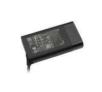HP L23960-004 Original chargeur 65 watts arrondie