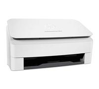 HP L2757A#B19 Scanner de Document Couleur SATA