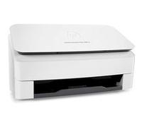 HP L2757A#B19 Scanner de Document Couleur SATA G