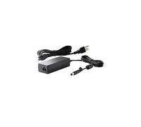 HP Kit d’alimentation 65 W pour mini-ordinateur de bureau