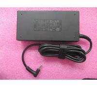 HP L41856-001 adaptateur de puissance & onduleur Intérieure 120 W Noir