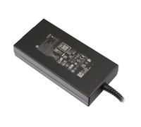 HP L41856-001 Original chargeur 120 watts mince