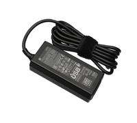 HP L43407-001 Original USB-C Chargeur 45 Watts