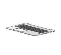 HP L45091-131 - Clavier - portugais - HP - ProBook 455 G6