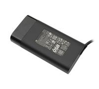 HP L45440-003 Original chargeur USB-C 90 watts mince