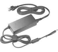 HP L4R65AA#ABU Alimentation PC 90 W