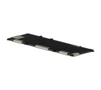 HP Batterie pour ordinateur portable L52581-005 56Wh 3,75Ah Li-ion Elite Dragonfly