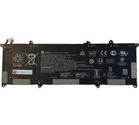HP L52581-005 Pièce de rechange pour ordinateur portable Batterie (L52581-005)