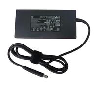 HP AC-Adapter 180 Watt 7.4mm Slim (L56595-001)