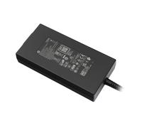 HP L57117-001 Original chargeur 120 watts mince