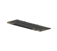 HP L60373-005 composant de laptop supplémentaire Batterie
