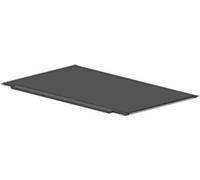 HP L62773-001 - Écran - 35,6 cm (14") - Full HD - HP - ZBook 14u G6