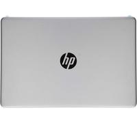 HP L63603-001 - Couvercle d'écran - HP - 15-d4xxx