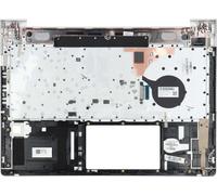 HP L65225-B31 - Clavier - néerlandais - HP - ProBook 440 G7