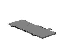 HP L75783-005 composant de laptop supplémentaire Batterie