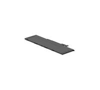 HP L77034-006 composant de laptop supplémentaire Batterie