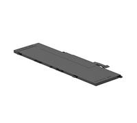 HP L77034-006 composant de laptop supplémentaire Batterie