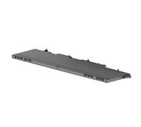 HP L78125-006 composant de laptop supplémentaire Batterie