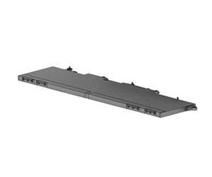 HP L78125-006 composant de laptop supplémentaire Batterie