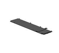 HP L78553-005 composant de laptop supplémentaire Batterie